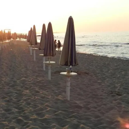 Antica Villa In Pietra Vila